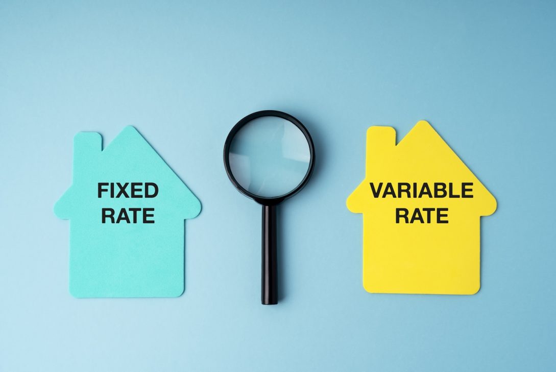SKG Home Loans