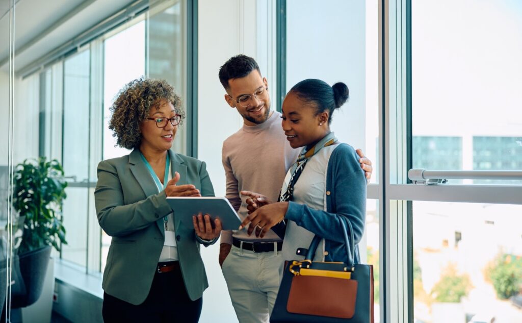 Understanding Home Loan Interest Rates in South Africa